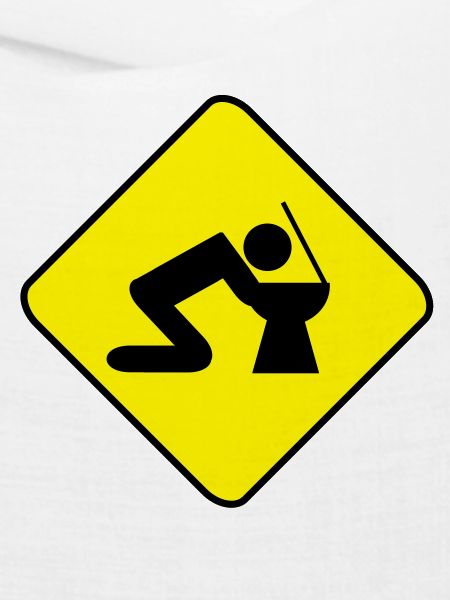 Alkohol