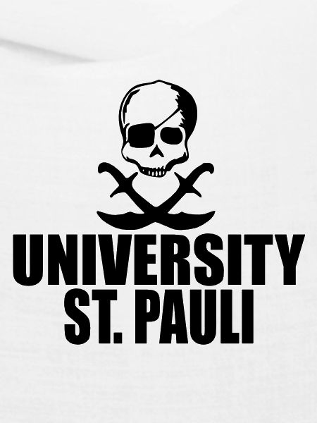 university st pauli