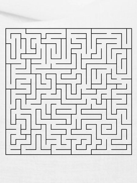Labyrinth
