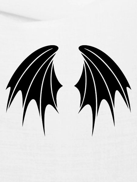 Wings de