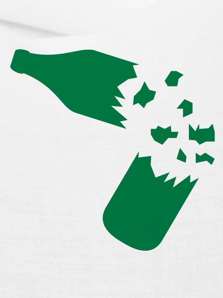 broken_bottle