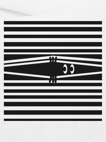 Agent Eye