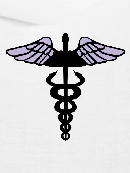 Caduceus