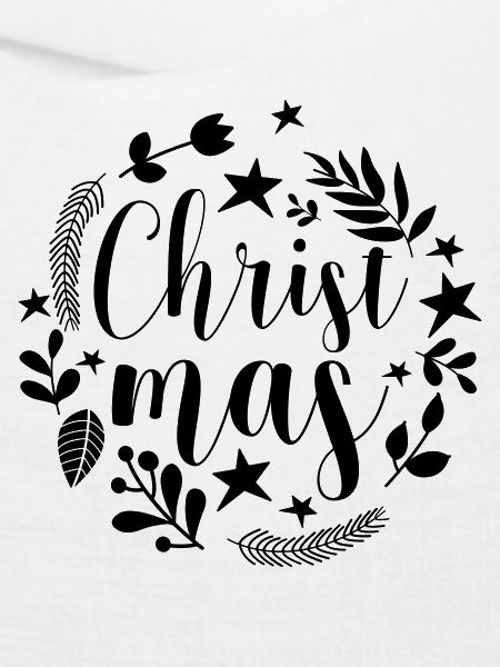 CHRISTMAS