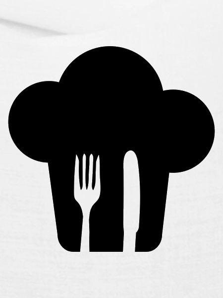 Cook