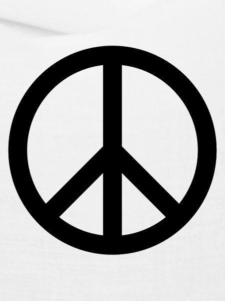 Peace