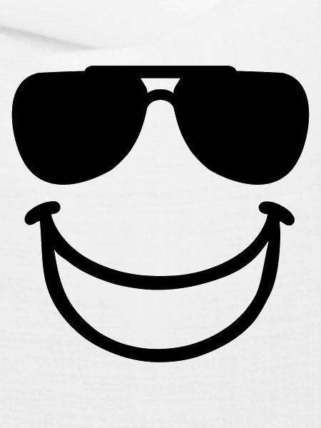 Smiley