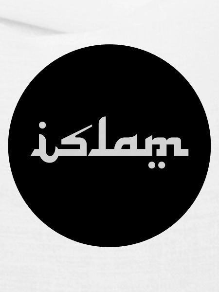 Islam