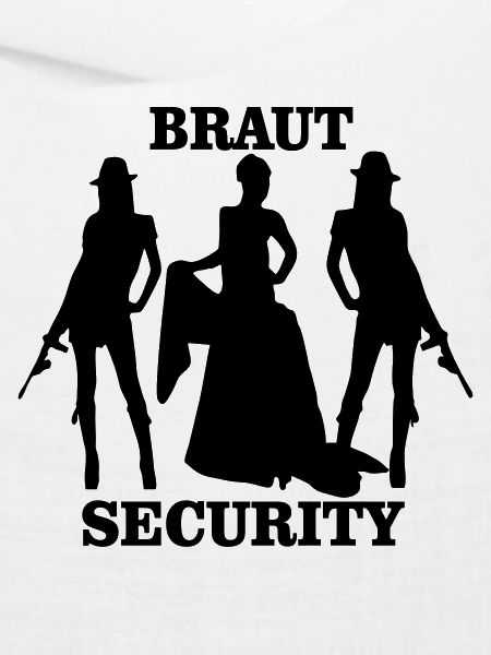braut security