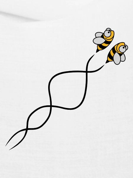 Bees