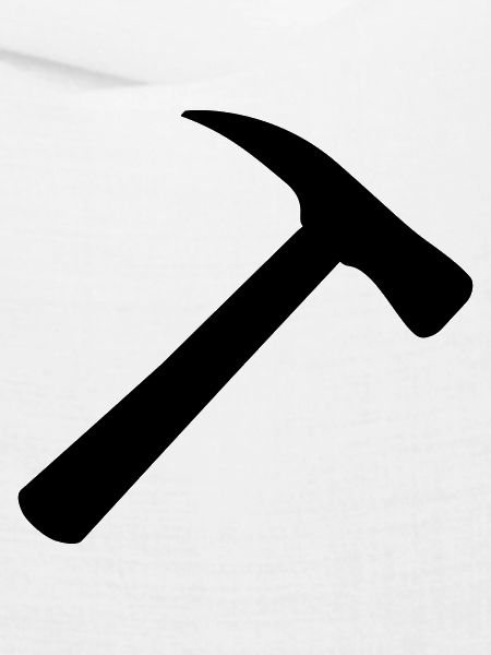 Hammer