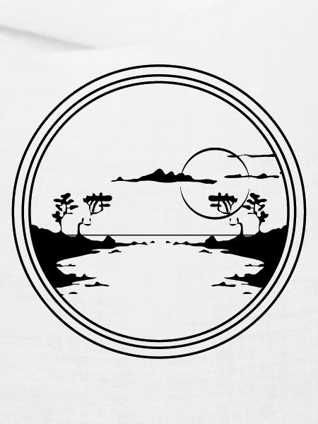 ufer