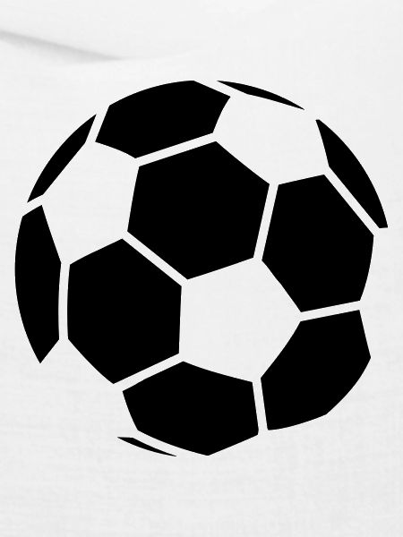 Soccer Pattern