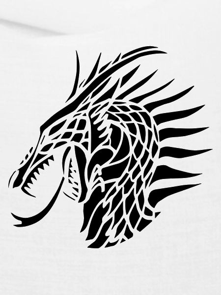 dragon_head