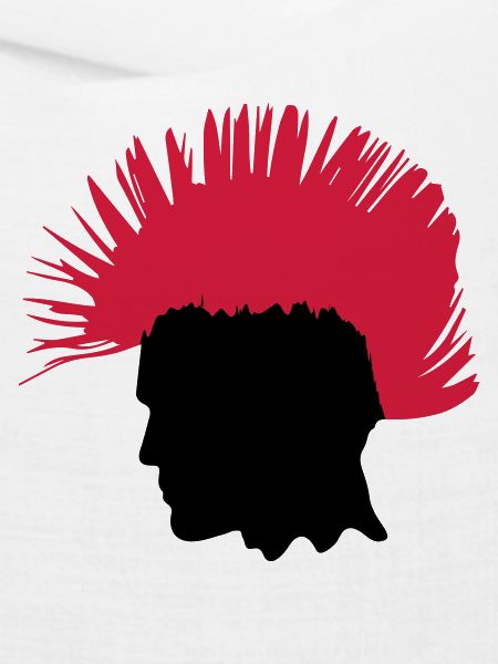 PUNK