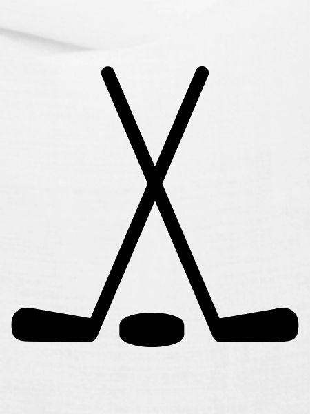 Eishockey