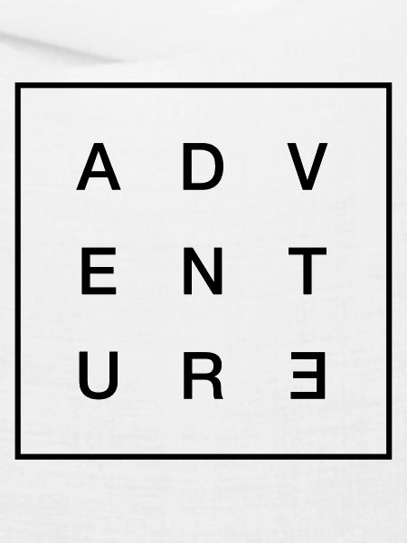 Adventure