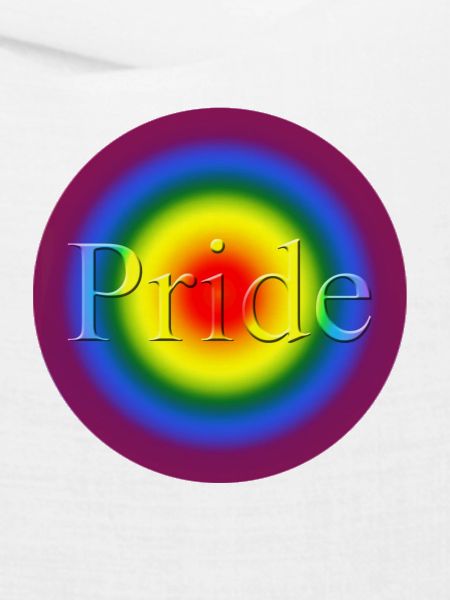 Pride