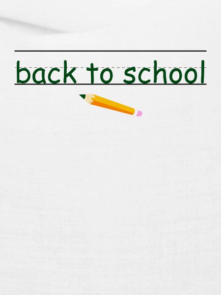 Schule