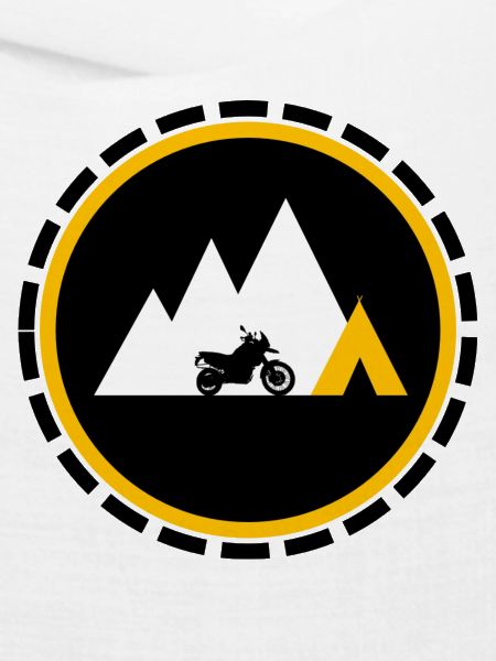 Enduro Fun