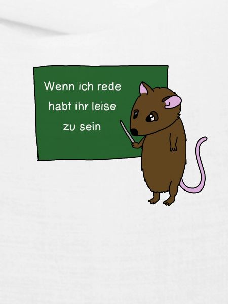Lehrer