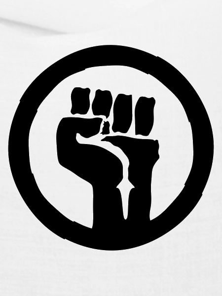 Revolution