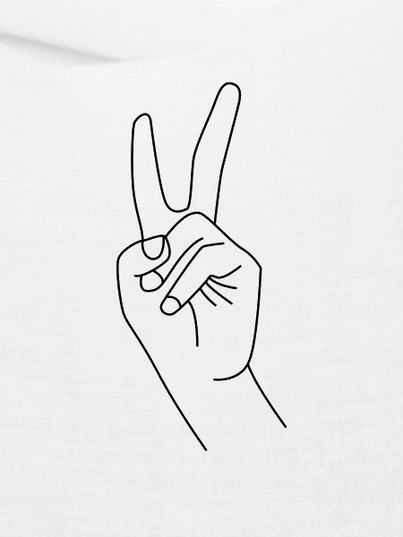 Peace