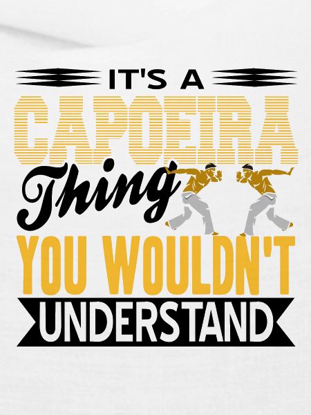 Capoeira
