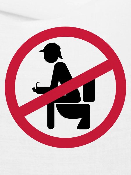 no shit sherlock