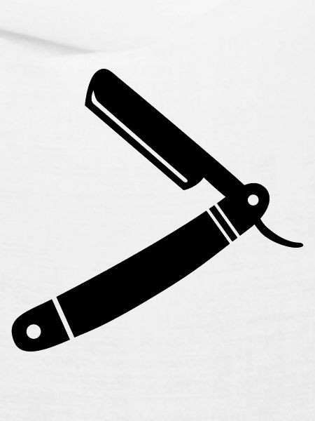 barber