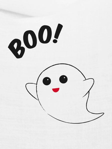 BOO!!