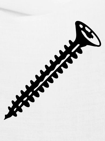 Schraube