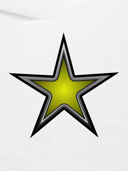 Stern