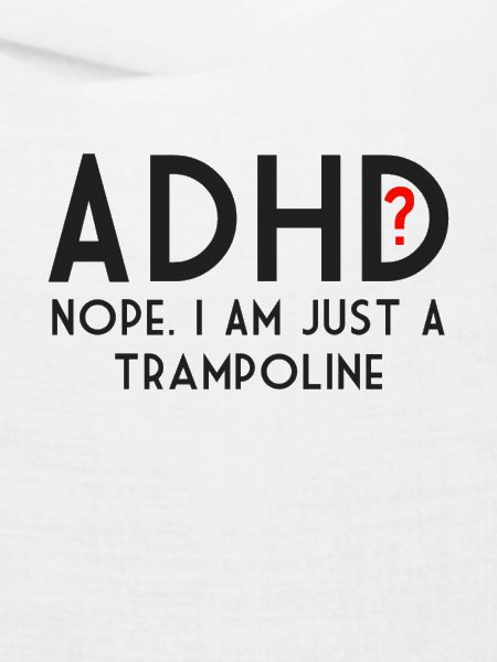 ADHS