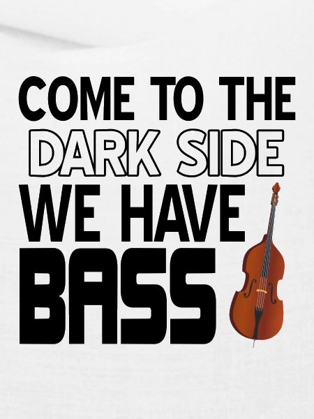 Kontrabass