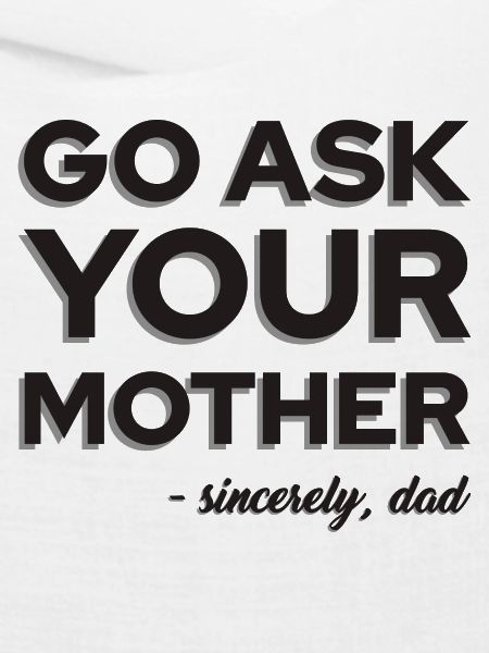 Vater