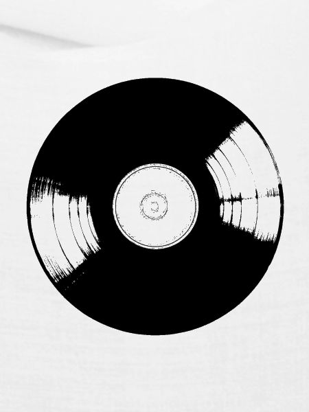 Vinyl