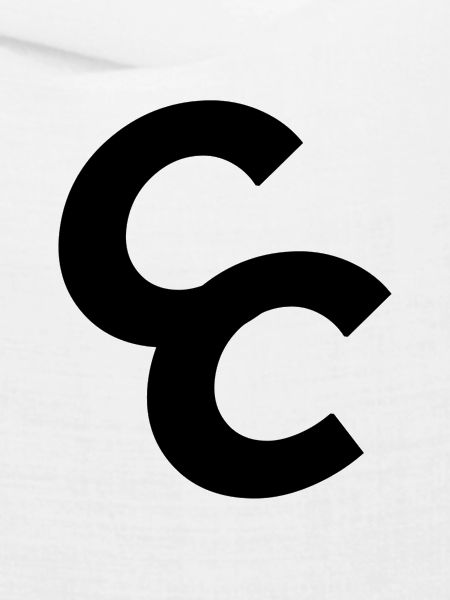 C & C