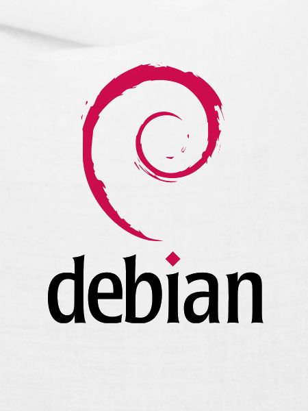Debian