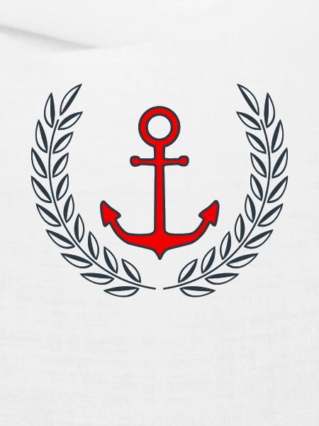 Anker maritim
