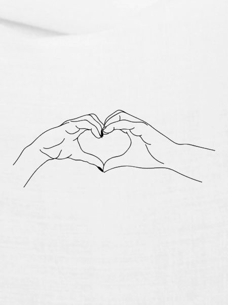 Liebe