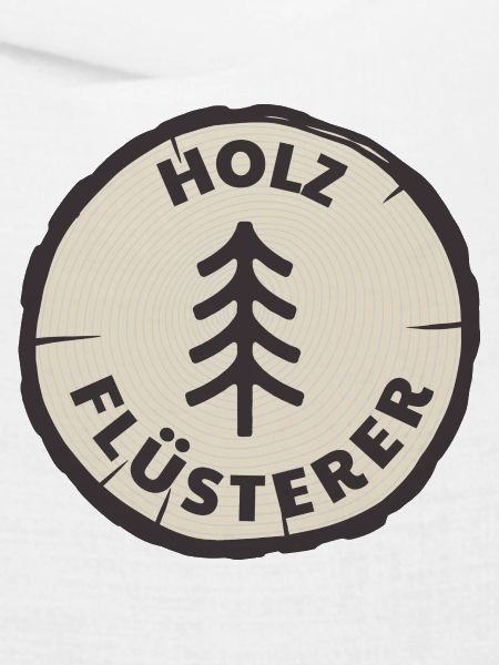 holz flüsterer
