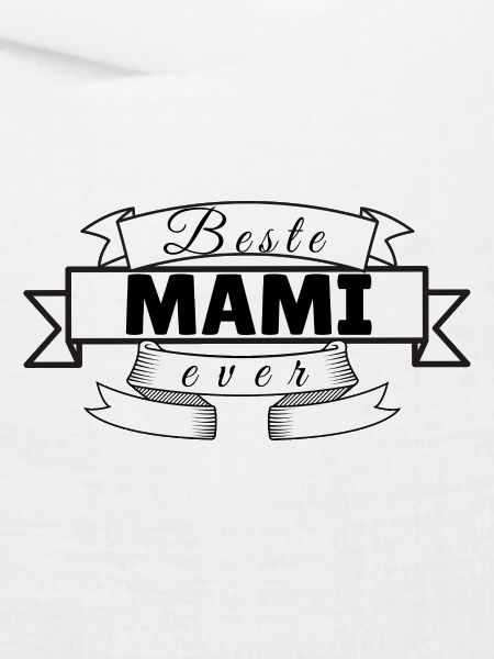 mami