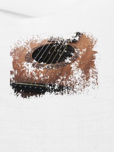 Gitarre