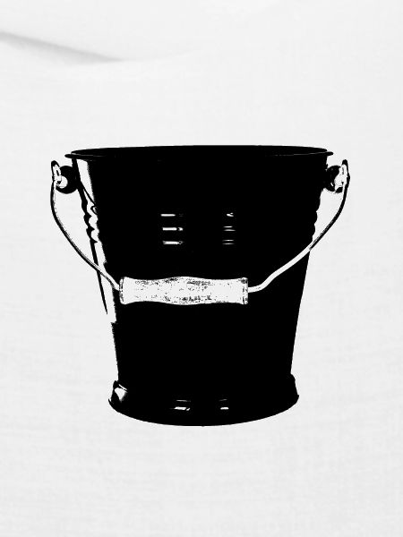 eimer bucket