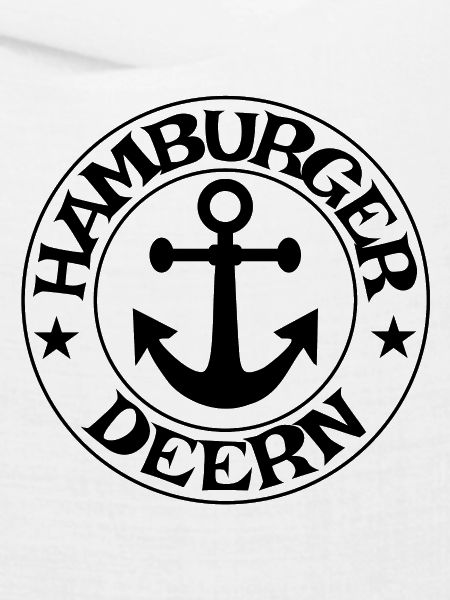 Hamburger Deern