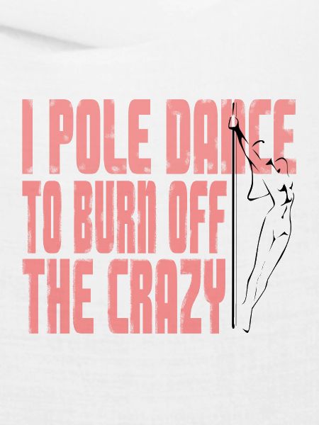Pole Dance