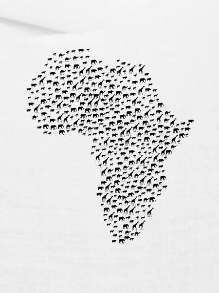 afrika