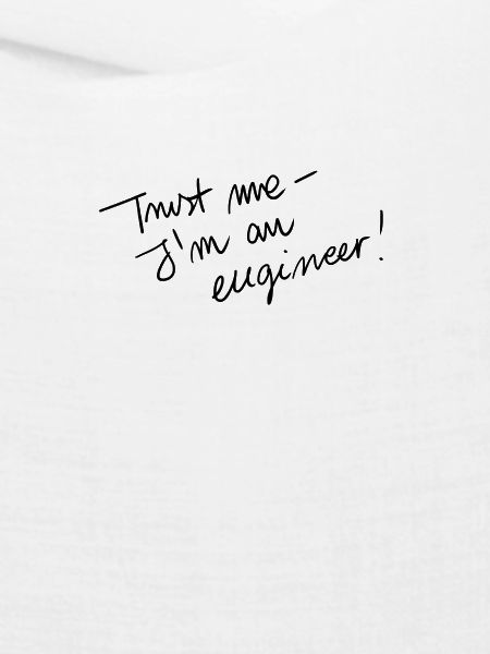 engineer