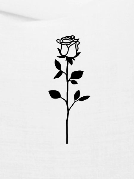 Black Rose